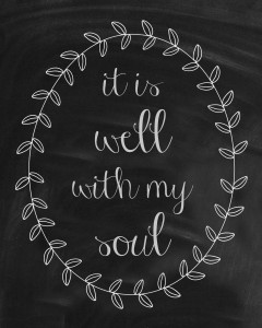 It-Is-Well-With-My-Soul-@ItsOverflowing-Blog